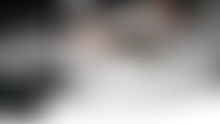 Vacature Interieur Architect