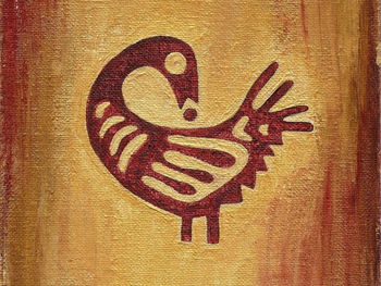 Oude wijsheid, nieuw genot: Een duik in Sankofa, Gukuna en Kitchen Parties