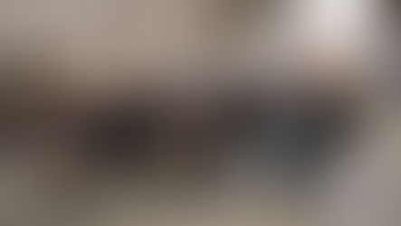 Aldenhoven Interieurprojecten viert 30-jarig jubileum