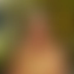 Te gast bij STEAM: Judith Bruin en haar visie op sacred s*xuality 