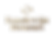 Logo-Boudewijn-Hosmus-Goud-Relief.png