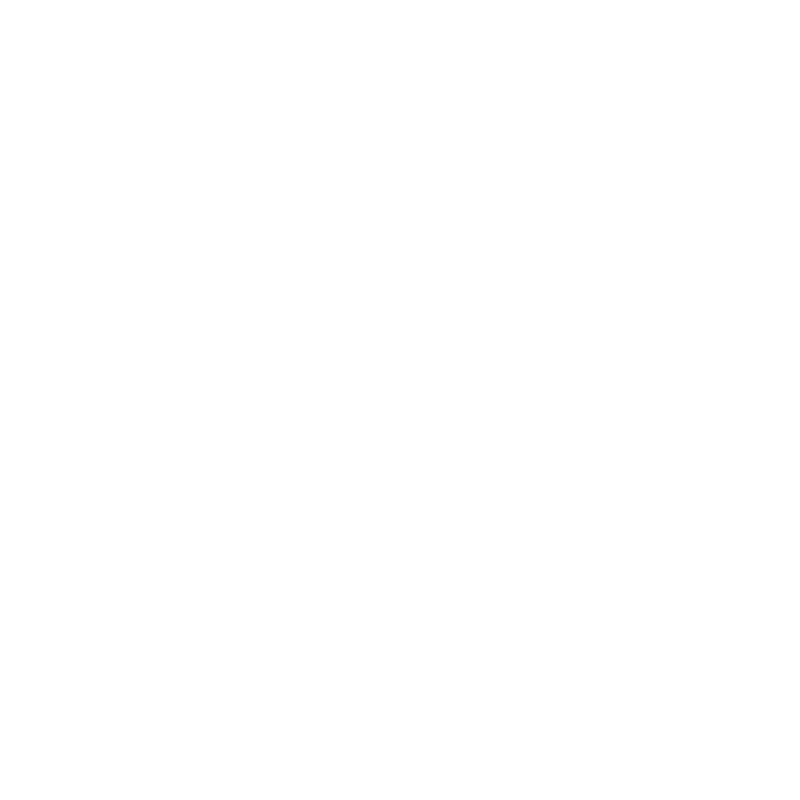 bh_logo_animation_v5_loop.gif