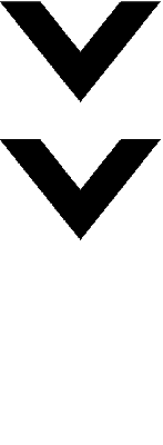 Scrolling.20190207212803.gif