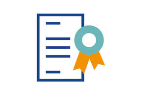 Regelt DeVinq ook mijn notaris?