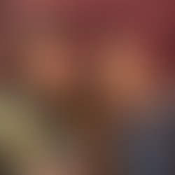 The baptism of fire: Henk Bakboord & DJ Jean