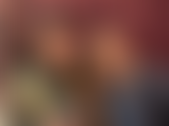 De vuurdoop met Henk Bakboord en DJ Jean