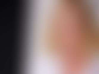 S*xy Sixty & ongezouten openheid: Angela Groothuizen te gast bij STEAM