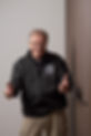 Schoonmaakspecialist, bedrijfsopa