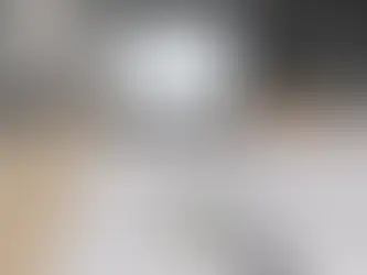 Wat doet een advocaat bij een fraudezaak?