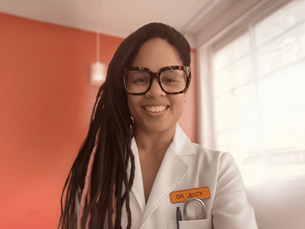 Dr. Juicy ontkracht: het dual control model en de neurologie van lust 