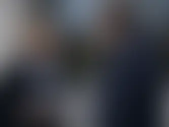 Wanneer schakelt u een strafrecht advocaat in?