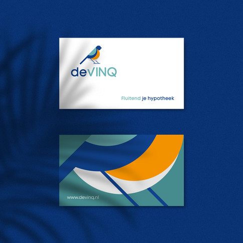 devinq-mockupjpg