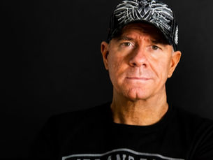 Te gast in STEAM: Een diepe duik in de iT met DJ Jean