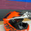 Thumbnail: AFX FX-19R Helmet