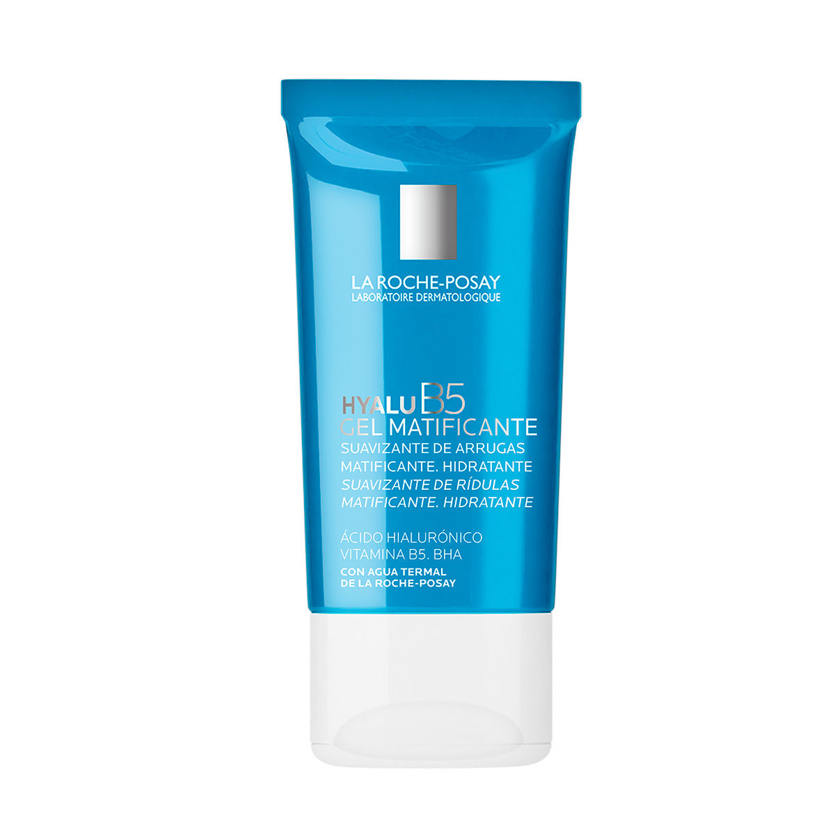 La Roche Posay Hyalu B5Gel Metificante 40ml