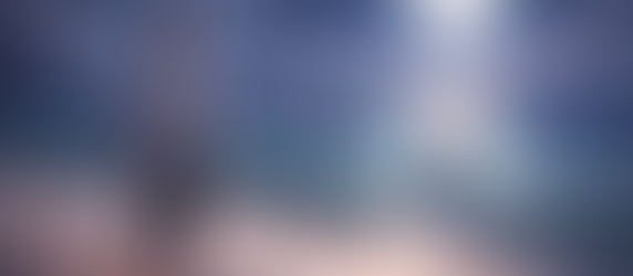 Entre Estrelas e Sereias