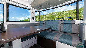 Emerald-Charters-71.jpg