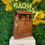 Miniature : Paradise Backpack