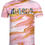 Thumbnail: Cotton Candy T-shirt