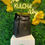 Miniature : Paradise Backpack