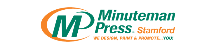 Minuteman Press