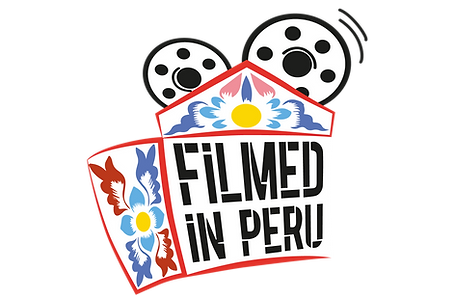LOGO PRELIMINAR MUESTRA-18.png