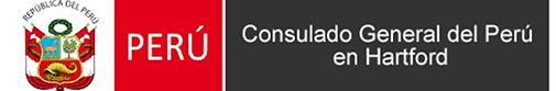 ConsuladoDeHartford_edited_edited.png
