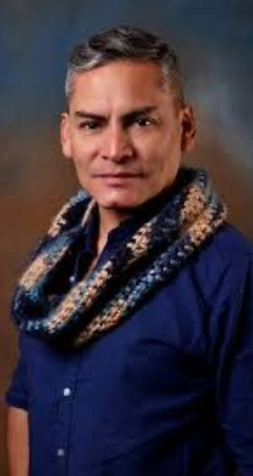 Cristhian Esquivel