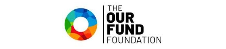 Our Fund Foundation