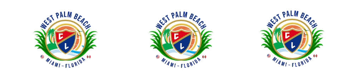 Club Libertad WPB