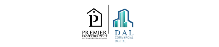 Premiere Properties