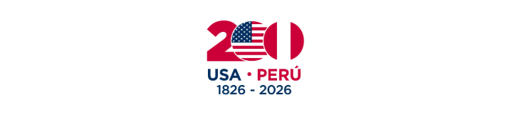 USA Peru