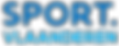logo.png