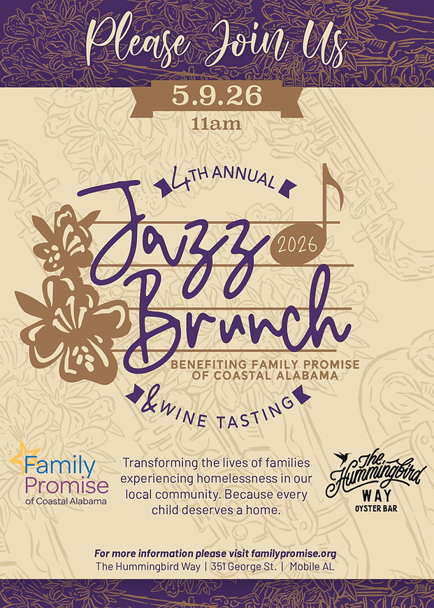 JazzBrunchInvite2026.jpg