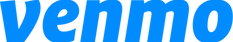 Venmo_Logo_Blue.png
