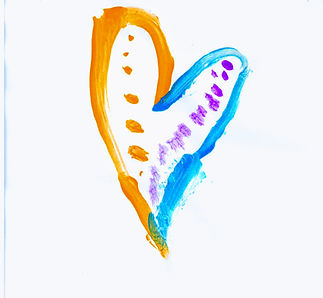 img6.jpeg