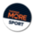 Ontwerp zonder titel (14).png