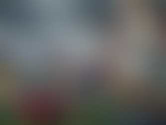 Instability in Venezuela and the Long-Term Legal and Economic Impacts on International Trade Flows