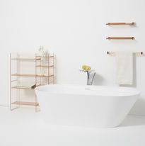 AP02_KARTELL_BY_LAUFEN_freestanding-bath_white_093_TF_Press.jpeg