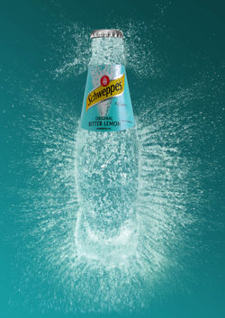 Schweppes_Bottle_Bitterlemon