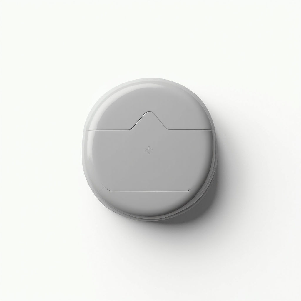 Instant Ink Eraser