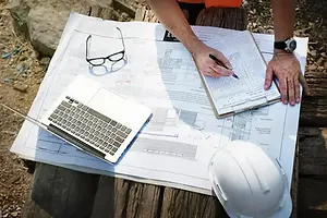 Administração de Obras.webp