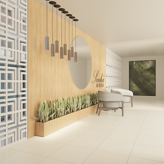 Sinhá - render01.effectsResult.png