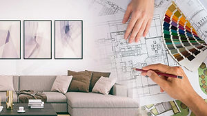 curso-tecnico-design-interiores.jpg