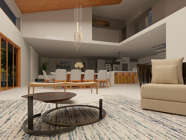 Projeto Nilza - interiores03.png