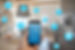 Smart Home.jpg