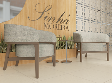 Imagem 4