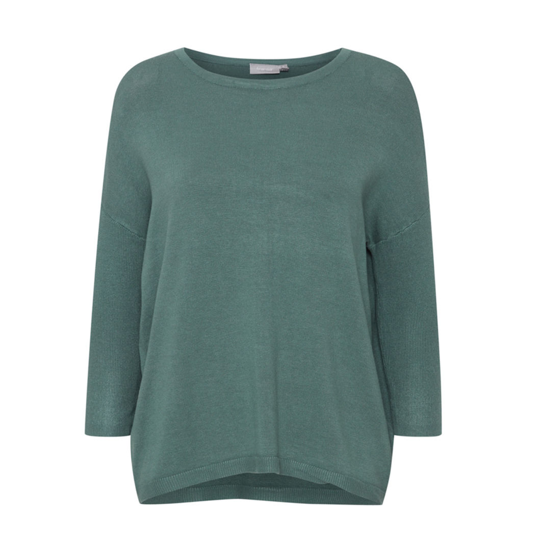 FRANSA BLUME PU DARK FOREST (20610794)