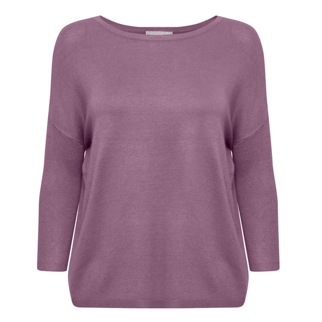 FRANSA BLUME PU 2 SMOKEY GRAPE (20610794)