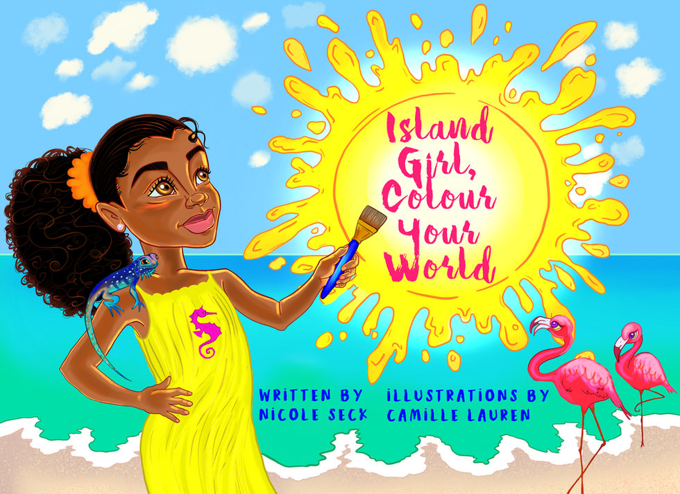 IslandGirlBook_FrontCover (1).png